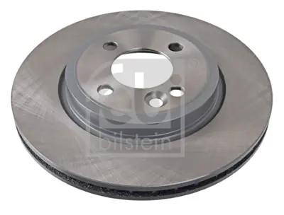 FEBI BILSTEIN 23115 Fren Dıskı On Mını R50 R52 R53 