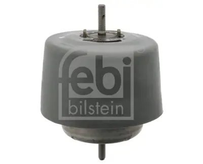 FEBI BILSTEIN 23130 Motor Takozu Sol Otomatık Sanzıman A4 2.4 2.5 Tdı 3.0 3.0 Quatro 3.2 Fsı Bbj Bkh Auk Bdg Bkn Asb 00> 