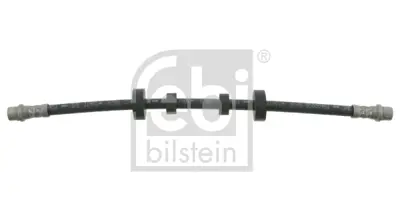 FEBI BILSTEIN 23178 On Fren Hortumu Sag Sol (370mm) Transporter T4 96>06 