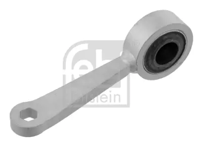 FEBI BILSTEIN 23235 Askı Rotu On Sag S-Class W220 98>05 