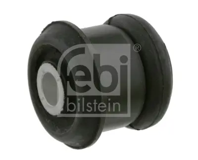 FEBI BILSTEIN 23510 Travers Burcu Skoda 