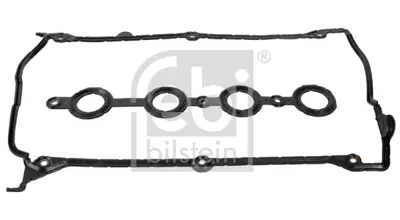 FEBI BILSTEIN 23548 Ust Kapak Contası Vw: Passat Golf Iv Bora Audı A4 A6 1.8t Adr Aeb Agn Awt 