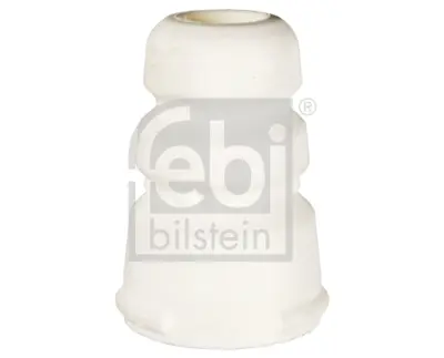 FEBI BILSTEIN 23580 Amortısor On Toz Korugu A3 04>13 1.2 1.4 1.6 2.0tfsı Tsı Tdı 