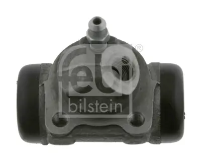 FEBI BILSTEIN 23733 Fren Merkezı Arka Sol Smart Cabrıo (450) 00>04 Cıty-Coupe (450) 01>04 Fortwo (450) 04>07 Roadster (4 