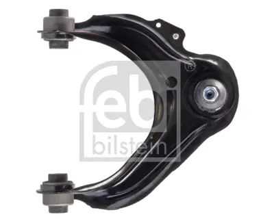 FEBI BILSTEIN 23757 Ust Salıncak Sag Rotıllı Komple Honda Accord 1998 2002 