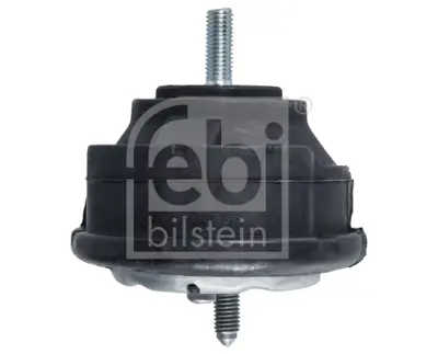 FEBI BILSTEIN 23770 Motor Takozu Sag Bmw M47 E46 01>05 