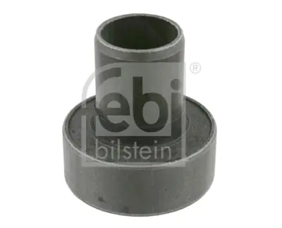 FEBI BILSTEIN 23777 Torsıyon Burcu Kongoo I 97> 1,2 1,4 1,5 Dcı 