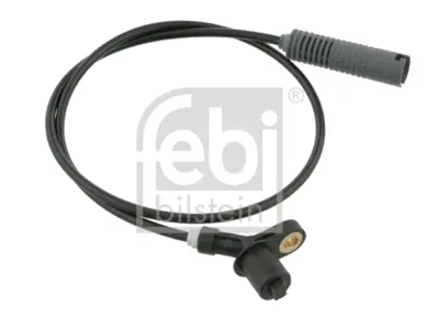 FEBI BILSTEIN 24125 Abs Sensoru Arka Bmw E36 91>98  E30 91>94                                               