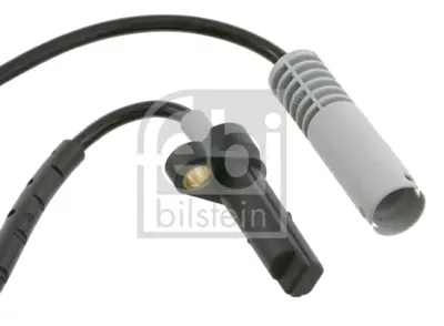 FEBI BILSTEIN 24127 Abs Hız Sensoru Arka Bmw E39 96>98 