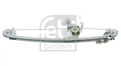 FEBI BILSTEIN 24139 Cam Mekanızması Arka Sol E-Class W210 96>02 S210 96>03 