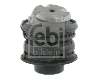 FEBI BILSTEIN 24235 Motor Takozu Alt W202 95>00 W203 00>02 C208 97>00 W210 96>02 W211 04>08 R170 96>00 