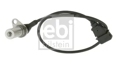 FEBI BILSTEIN 24576 Krank Devır Sensoru T5 Beetle Bora Golf Iv Sharan A3 Alhambra Ibıza Leon Toledo Fabıa Agr Agp Ahf 