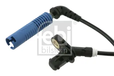 FEBI BILSTEIN 24611 Abs Sensoru Arka Bmw E46 98>06 