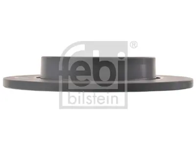 FEBI BILSTEIN 24619 Arka Fren (Aynası) Dıskı Focus Iı 04 /> Focus Iı C Max 03>07 