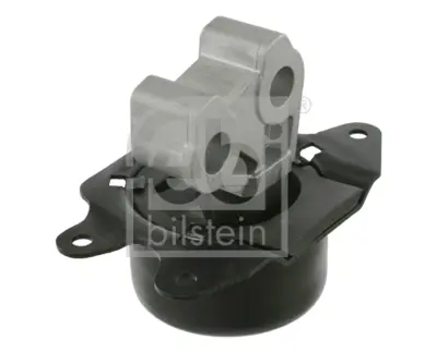 FEBI BILSTEIN 24948 Motor Takozu On Sol Corsa C Combo C Z10xe Z10xep Z12xe Z12xep 