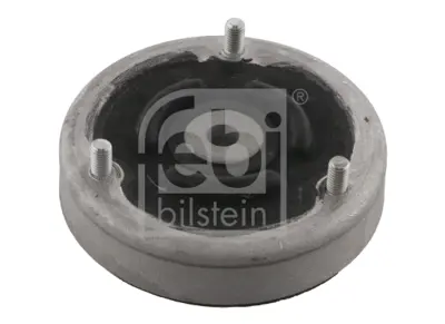 FEBI BILSTEIN 26032 Amortısor Takozu Arka Bmw E60 E63 E65  