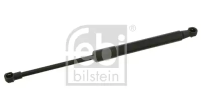 FEBI BILSTEIN 26057 Kaput Amortısoru Bmw E60 Lcı E61 Lcı 