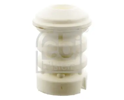 FEBI BILSTEIN 26104 Amortısor Lastıgı Bmw  X5 E53 On 