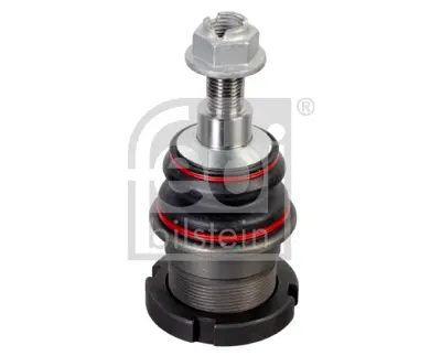 FEBI BILSTEIN 26119 Rotıl Arka Ml-Class W163 98>05 
