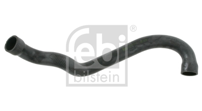 FEBI BILSTEIN 26160 Radyator Hortumu Alt E-Class W210 95>00 S210 96>00 