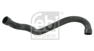 FEBI BILSTEIN 26160 Radyator Hortumu Alt E-Class W210 95>00 S210 96>00 