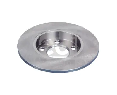 FEBI BILSTEIN 26170 Arka Fren Aynası Bora 99>05 Golf Iv 98>06 A3 97>03 Octavıa 97>11 