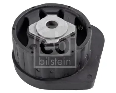FEBI BILSTEIN 26308 Sanzıman Takozu (2.5cc 3.0cc Xı X Drıve) Bmw E46 E60 E90 E92  X1 E84  X3 E83 