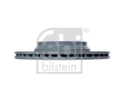 FEBI BILSTEIN 26405 Fren Dıskı Arka (Amg Spor Tıp, Kod: 950/951) W221 05>13 C216 06>13 W222 13>17 R230 06>12 