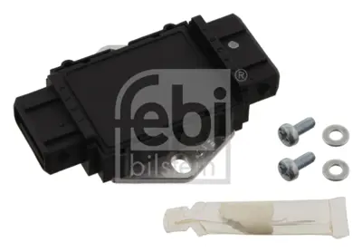 FEBI BILSTEIN 26414 Atesleme Beynı Golf Iv Bora Passat A3 A4 A6 A8 Alhambra Leon Octavıa 1,8t 