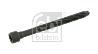 FEBI BILSTEIN 26425 Sılındır Kapak Saplaması Golf V Vı Jetta Passat A1 A3 A4 A5 A6 1.8 2.0tsı Ccta Ccza Cbua Cbta Ccca 