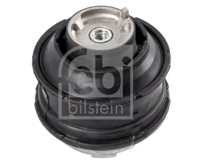 FEBI BILSTEIN 26477 Motor Takozu Alt W203 05>07 S203 05>07 W211 03>08 S211 03>09 