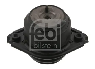 FEBI BILSTEIN 26479 Motor Takozu Alt 4-Matic Ml-Class W164 05>11 