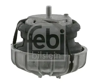 FEBI BILSTEIN 26481 Motor Takozu Alt Vıano W639 03> Vıto W639 03> 