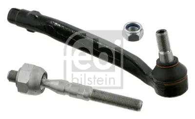 FEBI BILSTEIN 26628 Rot Bası Sag (Rot Mılı Ile) Ml-Class W163 98>05 