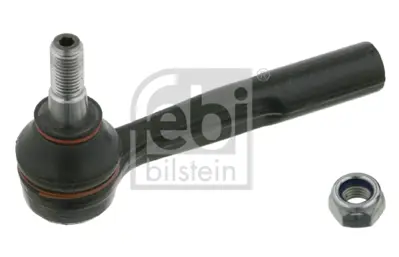 FEBI BILSTEIN 26635 Rot Bası Sol Astra H 04> Zafıra B 05> 