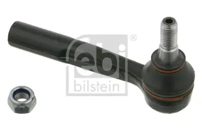 FEBI BILSTEIN 26636 Rot Bası Astra H 2004-> 