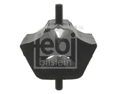 FEBI BILSTEIN 2680 Motor Takozu Audı A80 85 / 91 