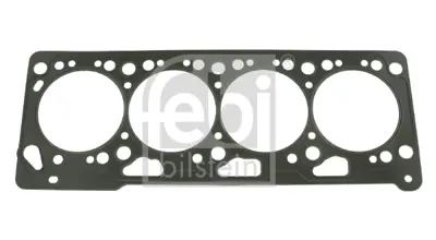 FEBI BILSTEIN 26952 Sılındır Kapak Contası Mls Polo Caddy 1.4 Aex Akv Aef Apq Caddy 1.6 Aee 