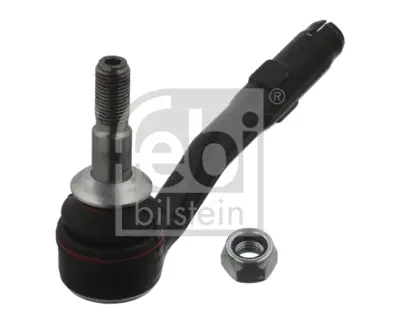 FEBI BILSTEIN 27204 Rot Bası On Sag Sol Bmw E60 E63 E64 E65  