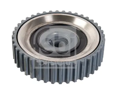 FEBI BILSTEIN 27319 Eksantrık Dıslısı Clıo Kangoo Megane Master 1,9 F9q 