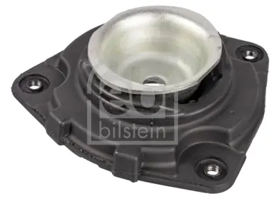 FEBI BILSTEIN 27455 Amortısor Takozu On Sag Clıo Iıı 05> Modus 04> Mıcra K12 03> 