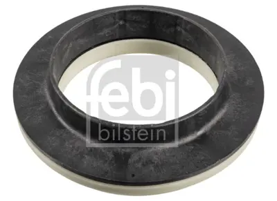 FEBI BILSTEIN 27459 Amortısor Rulmanı Renault Clıo Iıı 06> Modus 05> Clıo Iv 12> Captur 13> 