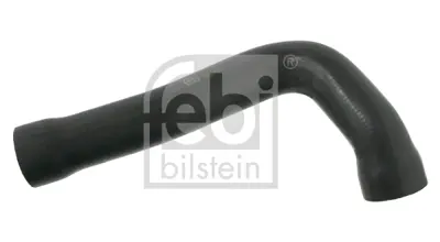 FEBI BILSTEIN 27460 Radyator Alt Hortumu Bmw E36 M50 M52 Sag 