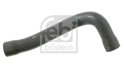 FEBI BILSTEIN 27468 Radyator Alt Hortumu Bmw E34 M50 