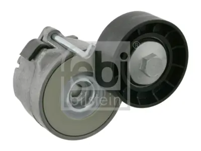 FEBI BILSTEIN 27480 Alternator Rulman Kıtı Lınea Punto Fıorıno 1,3 