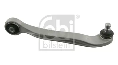 FEBI BILSTEIN 27502 Rotıllı Kol Baglantı Kolu Ust Sag Alumınyum A6 05>11 A8 04>10 