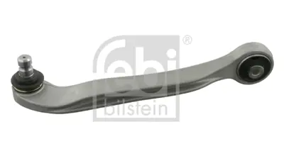 FEBI BILSTEIN 27503 Rotıllı Kol Baglantı Kolu Ust Sol Alumınyum A6 05>11 A8 04>10 