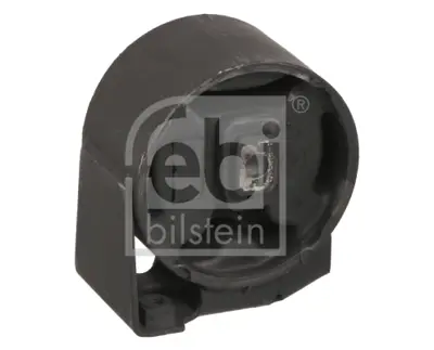 FEBI BILSTEIN 2753 Motor Takozu Arka Golf Iıı 84>92 Jetta 84>92 