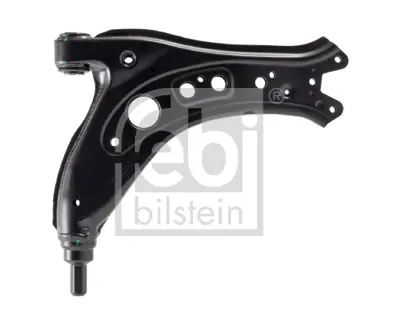 FEBI BILSTEIN 27530 Salıncak Sac Sag Sol Rotılsız Cordoba 6l2 09 02> 11 09> 