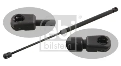FEBI BILSTEIN 27589 Bagaj Amortısoru Mını R50 R53 